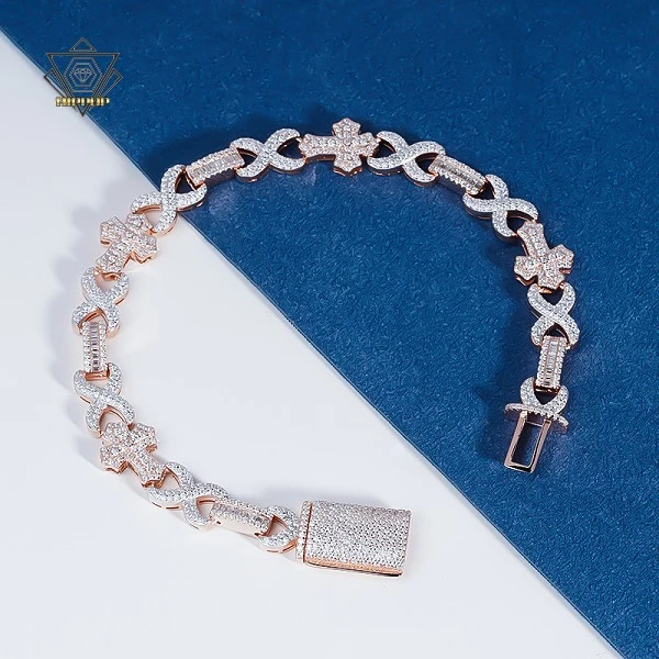 mens designer bracelets mens designer bracelets